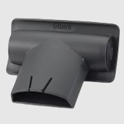 Multi-Surface Pet Tool