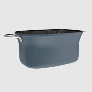 PossibleCooker Cooking Pot