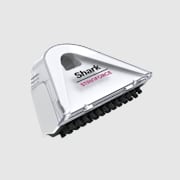 ​Shark StainForce XL Stain Eliminator Tool​