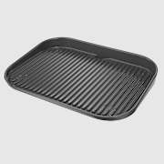 Ninja Woodfire&trade; Nonstick Grill Grate