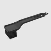 Foodi&trade; Indoor Grill Grate Brush