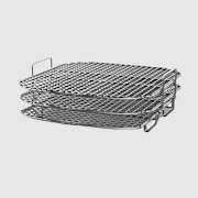 Foodi&trade; Indoor Grill Dehydrator