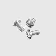 Ninja FlexFlame&trade; Upgrades 16'' Perforated Pizza Peel Replacement Screws