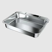 Ninja Woodfire&trade; Grease Tray