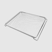 Ninja&reg; Double Oven Air Fry Basket