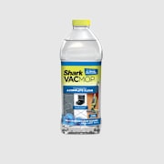 Shark Multi-Surface Floor Cleaner Refill 2L
