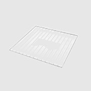 Ninja&reg; Double Oven Wire Rack