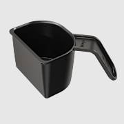 Ninja Woodfire&trade; Pellet Scoop