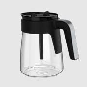 Ninja® DualBrew Hot & Iced Coffee Maker