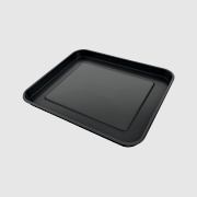 Ninja&reg; Double Oven Sheet Pan