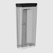 60oz. Water Reservoir