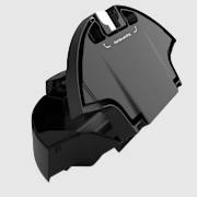 Shark&reg; Robot Dust Bin