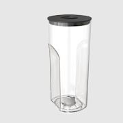 56 oz. Water Reservoir with Lid