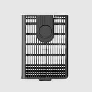 Shark 360 Robot&trade; Post-Motor Filter Door