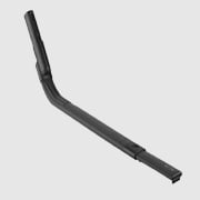 Under-Appliance Wand