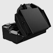 Shark 360 Robot&trade; Dust Bin