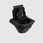 Ninja&reg; Pod Adapter