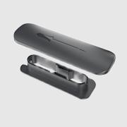 Foodi Thermometer Cover