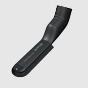 Anti-Allergen Dust Brush