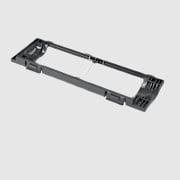 Shark&reg; Robot Brushroll Door