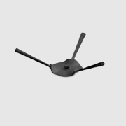 Shark Robot&reg; Triple Side Brushes (2)