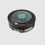 Shark Stratos™ Cordless Vacuum Cordless Vacuums - Shark