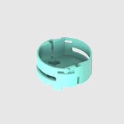 Cartouches de neutralisation des odeurs (2)