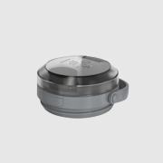 Ninja&reg; Sip Lid with Carry Handle