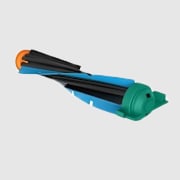Shark&reg; Robot Self-Cleaning Brushroll​​​