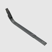 Under-Appliance Wand