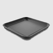 Ninja Woodfire&trade; Outdoor Oven Pro-Heat Pan