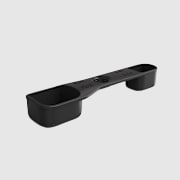 Ninja Smart Scoop&trade;