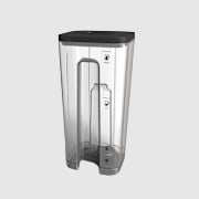 Ninja® DualBrew Hot & Iced Coffee Maker