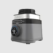 Ninja Detect&trade; (TB301) 1800-Peak-Watt Blender Motor Base with BlendSense&trade; Technology