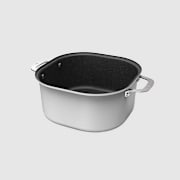 Ninja&reg; Foodi&reg; Everyday Possible Cooker&trade; 6.5-Quart Cooking Pot