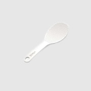 Ninja&reg; Foodi&reg; Rice Spoon