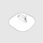 Ninja&reg; Foodi&reg; Everyday Possible Cooker&trade; Glass Lid