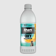 Shark OXY Multiplier Formula, 16oz