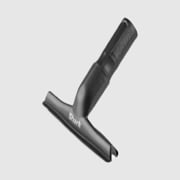 Wide Upholstery Tool