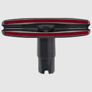 Wide Upholstery Tool