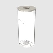 56oz. Water Reservoir with Lid