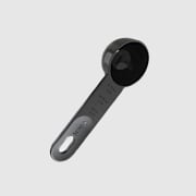 Ninja&trade; Smart Scoop