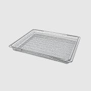 Ninja&reg; Flip Air Fry Basket