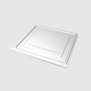 Ninja&reg; Flip Crumb Tray