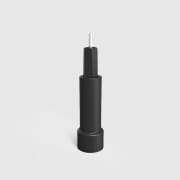 Ninja Detect&trade; Spindle