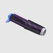 Shark&reg; POWERDETECT&trade; Robot Self-Cleaning Brushroll