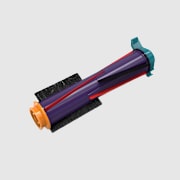 Shark&reg; POWERDETECT&trade; Robot Self- Cleaning Brush roll Plus