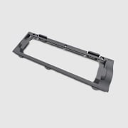 Shark&reg; POWERDETECT&trade; Robot Brushroll Door