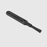 Shark&reg; DetectPro&trade; Robot DetectPro Sensor Brush