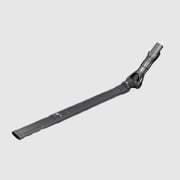 Shark Stratos™ Cordless Vacuum Cordless Vacuums - Shark
